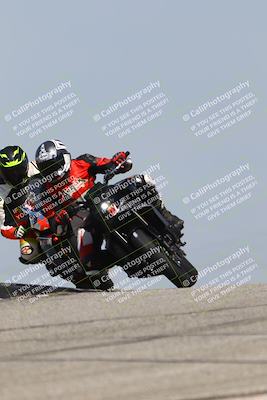 media/Mar-22-2025-TrackDaz (Sat) [[0456df0c41]]/Group A/Session 2 (Grapevine)/